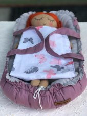 Oyuncak Babynest thumbnail 2