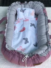 Oyuncak Babynest thumbnail 3