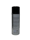 Beta Balata Spreyi 500 Ml. 4 Adet thumbnail 3