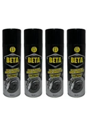 Beta Balata Spreyi 500 Ml. 4 Adet thumbnail 1