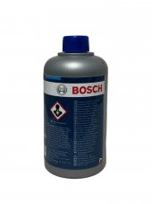 Bosch Dot-4 Fren Yağı 500 Ml. 2 Adet thumbnail 4