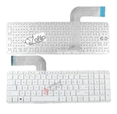 Hp Pavilion 15-P106NT Klavye Beyaz thumbnail 1