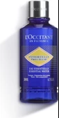 LOccitane Precious Essential Water - Tonik 200 ml thumbnail 1