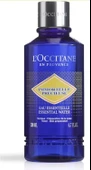 LOccitane Precious Essential Water - Tonik 200 ml thumbnail 2