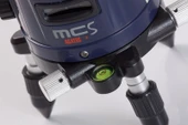 Leica AGATEC MC5 Çapraz Çizgi Lazeri thumbnail 2