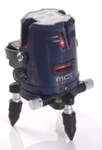 Leica AGATEC MC5 Çapraz Çizgi Lazeri thumbnail 1