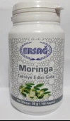 Ersağ Moringa Gıda Takviyesi thumbnail 1