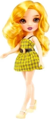 987956 Sheryl Meyer Rainbow High Jr. High - IRH987956 thumbnail 4