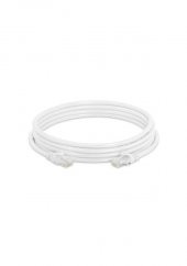 Cat6 Ethernet Internet Lan Network Patch Kablo Fabrikasyon Jack 5 Metre thumbnail 2