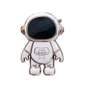 Zore Space Astronot Figürlü Cep Telefonu Standı thumbnail 9