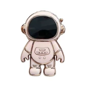 Zore Space Astronot Figürlü Cep Telefonu Standı thumbnail 8