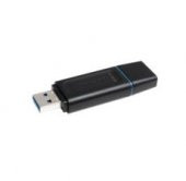 KINGSTON 64GB DataTraveler Exodia USB 3.2 Flash Disk thumbnail 4