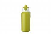 Mepal Drinking Bottle Pop Up Campus İçecek Şişesi 400 Ml thumbnail 1