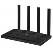TP-LINK Archer AX12 AX1500 WiFi 6 Router thumbnail 1