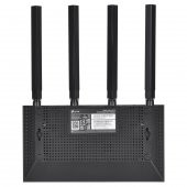TP-LINK Archer AX12 AX1500 WiFi 6 Router thumbnail 3
