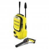KARCHER K2 COMPACT EU thumbnail 1