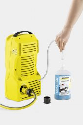 KARCHER K2 COMPACT EU thumbnail 3