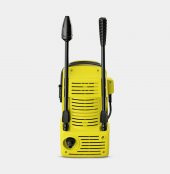 KARCHER K2 COMPACT EU thumbnail 4