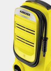 KARCHER K2 COMPACT EU thumbnail 5