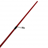 Okuma Red Spin 243cm 7-28gr 2 Parça Spin Kamışı thumbnail 5