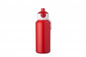 Mepal Drinking Bottle Pop Up Campus İçecek Şişesi 400 Ml thumbnail 1