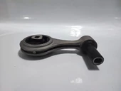 MASTER MOTOR TAKOZU DOBLO 1.3 MULTİJET 2009- thumbnail 1
