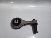 MASTER MOTOR TAKOZU DOBLO 1.3 MULTİJET 2009- thumbnail 2