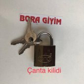 Asker 19 Acemi Ve BedelliAsker Malzemesi 19 Parça Set thumbnail 4