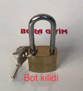 Asker 19 Acemi Ve BedelliAsker Malzemesi 19 Parça Set thumbnail 5
