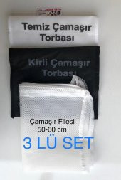 Asker 19 Acemi Ve BedelliAsker Malzemesi 19 Parça Set thumbnail 7