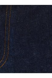 Slim Fit Kot Pantolon - Brad Jean thumbnail 6