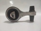 MASTER MOTOR TAKOZU ARKA DOBLO (ÇEKİÇ) thumbnail 2