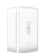 TP-LINK Tapo Akıllı Temas Sensörü T110 TAPO-T110 thumbnail 1