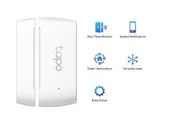 TP-LINK Tapo Akıllı Temas Sensörü T110 TAPO-T110 thumbnail 2