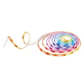 TP-LINK Tapo Smart Light Strip Multicolor TAPO-L930-5 thumbnail 1