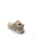 Vicco 946-B23K-364 Oddo Unisex Bebe Bot thumbnail 11