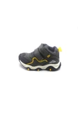 Vicco 946-B23K-364 Oddo Unisex Bebe Bot thumbnail 4