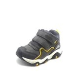 Vicco 946-B23K-364 Oddo Unisex Bebe Bot thumbnail 2