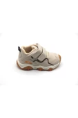 Vicco 946-B23K-364 Oddo Unisex Bebe Bot thumbnail 10