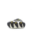 Vicco 946-B23K-364 Oddo Unisex Bebe Bot thumbnail 6