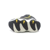 Vicco 946-B23K-364 Oddo Unisex Bebe Bot thumbnail 3