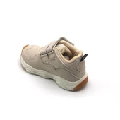 Vicco 946-B23K-364 Oddo Unisex Bebe Bot thumbnail 8