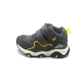 Vicco 946-B23K-364 Oddo Unisex Bebe Bot thumbnail 1