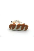 Vicco 946-B23K-364 Oddo Unisex Bebe Bot thumbnail 12