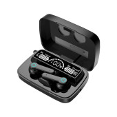 M19 Bluetooth TWS Kulaklık thumbnail 2