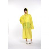 Marlux Raıncoat Eva Unisex Yağmurluk thumbnail 1