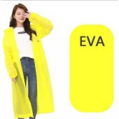 Marlux Raıncoat Eva Unisex Yağmurluk thumbnail 4