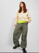 12241140  JJXX  PANTOLON thumbnail 2
