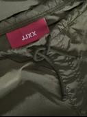 12241140  JJXX  PANTOLON thumbnail 5
