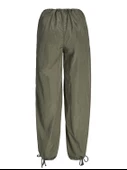 12241140  JJXX  PANTOLON thumbnail 4
